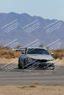 media/Apr-05-2025-PCA San Diego (Sat) [[2977f3371d]]/4-Yellow Group/Session 3 (Turn 16)/